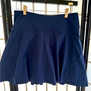 Athleta Ace Tennis Skort 15.5”